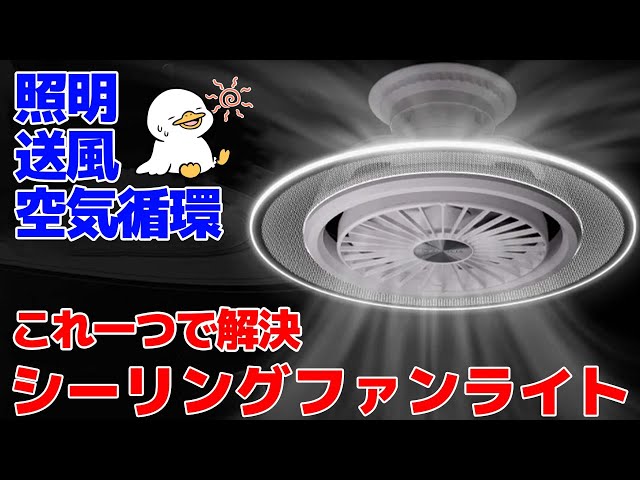 大さん専用❗️ファン付き　シーリング　ライト(ブラック) 71CjwJrxSBL._AC_UL210_SR210,
