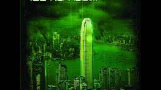 T3chn0ph0b1a - Close Encounters of a Deadly Kind