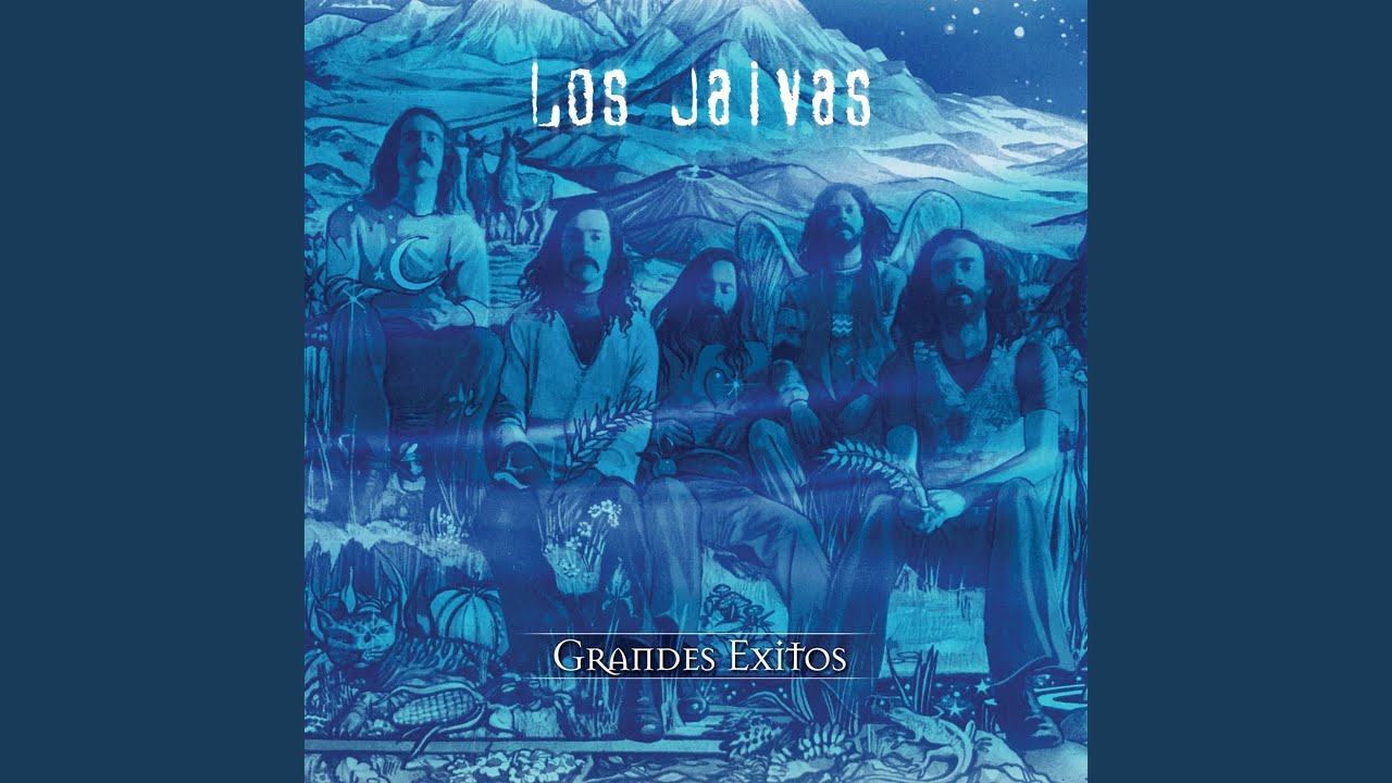 Pregon Para Iluminarse