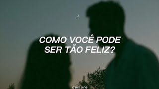 Bryant Barnes - Two Sides Of Goodbye (Tradução/ Legendado)