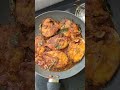 anjal fish fry 🐟👍 #shortsfeed #shortsmalayalam #cooking #iifaskitchen #fish #shorts