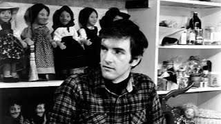 R. John Wright Tribute
