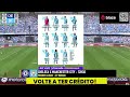 CHELSEA X MANCHESTER CITY AO VIVO 🔴 HOJE | JOGO AO VIVO AGORA | PREMIER LEAGUE 2026