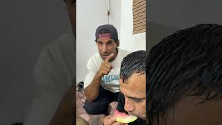 ابو عابد واحد عراق
