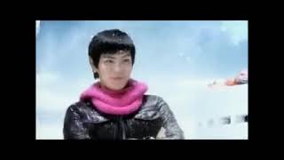 Bigbang [Eversense Cool Powder - Snow Flower Factory]