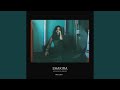 Shakira Shakira