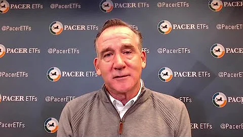 Inside ETFs: Is quality finally outweighing AI hype? | REUTERS