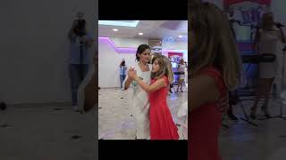 Полька весілля українські народні пісні #shortswedding #shorts #shortsvideo