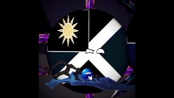 the best character🔥 | #countryballs #edit #capcut #1v1 #fyp #trending