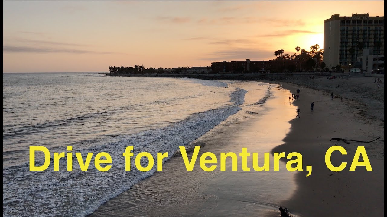 南カリフォルニアのベンチュラまでドライブ旅行 パタゴニアとビーチとペリカン Youtube 南カリフォルニアのベンチュラまでドライブ旅行 パタゴニアとビーチとペリカン Youtube
