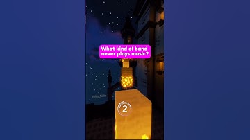 What can you catch,but not throw? #riddles #riddleswithanswers #riddlesinenglish #riddles