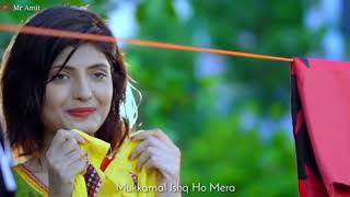 220 Patti hai
