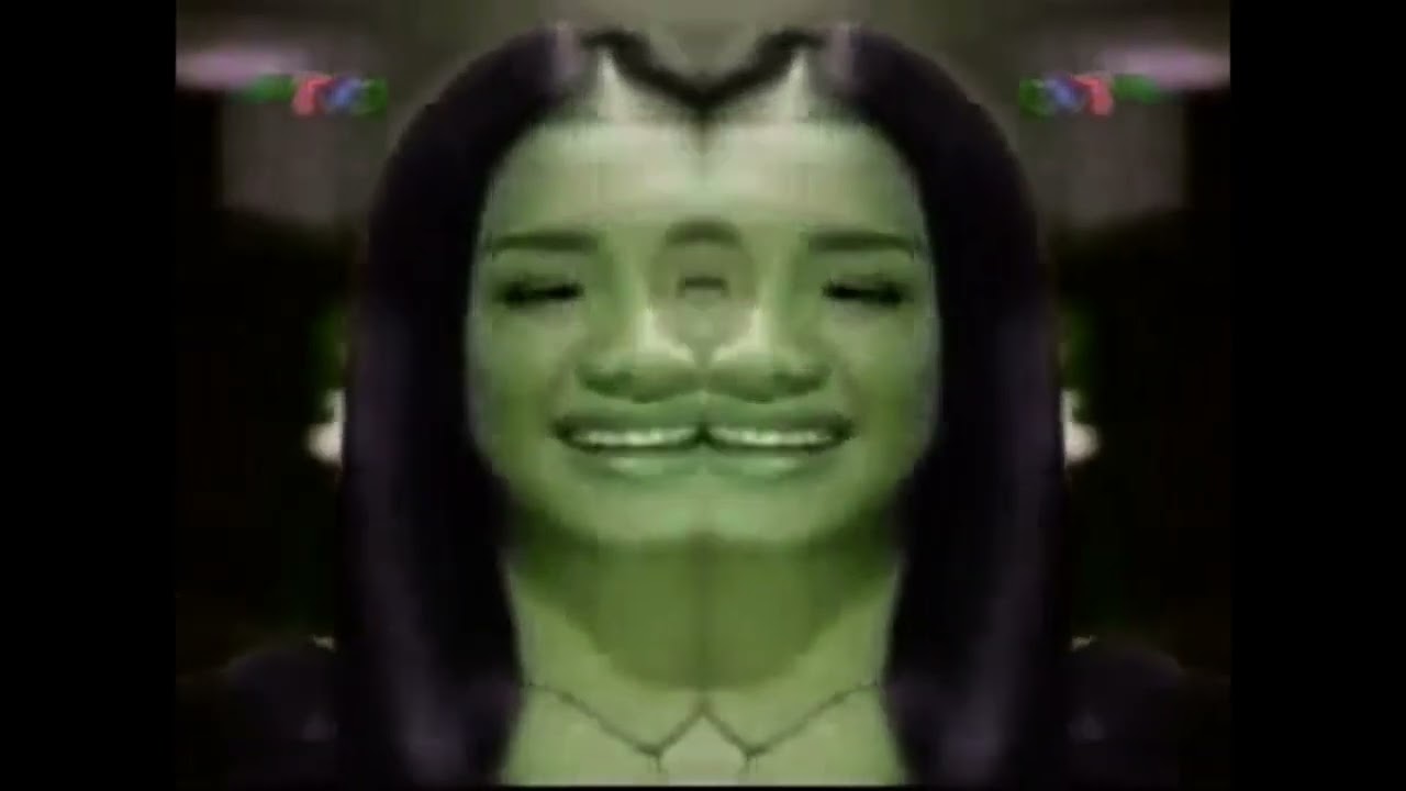 [REQUESTED] Vietnamese Commercial Logos (PART 42) in MVM555's G-Major 10