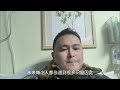 古人说君子固穷是不是我刚好中招了 今天再聊聊俄乌那些事 古人说君子固穷是不是我刚好中招了 今天再聊聊俄乌那些事