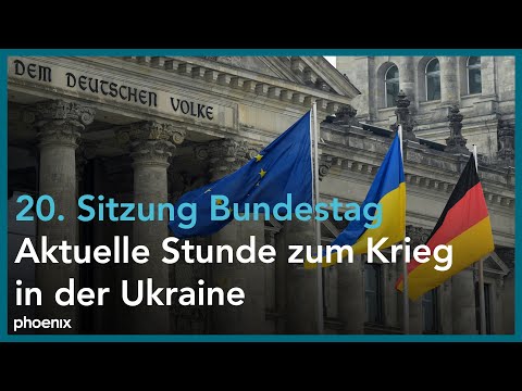 Video: Wie lautet die medizinische Abkürzung für jede Stunde?