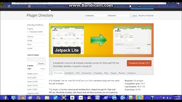 How to do permissions - easy tutorial, group manager!