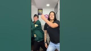 Download lagu LOBO MAU VAI TE PEGAR MC TOY / CAROL 011