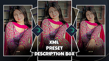 SANAM RE 💕 BEAT SYNC XML || NEW 🆕 LOVE XML BY UCHI XR 💌 #xmlfile #trend #preset #xml #alightmotion