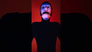 Sfxfake Blōōd A Gift From The Mourner