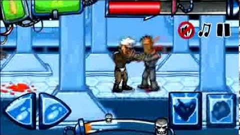 Biometal For iOS - Source Code For Sale