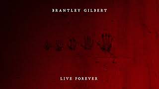 Vídeo de Live Forever