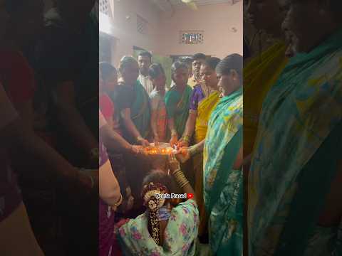 Harathi pata ⚜️🙏🏻#beerlaprasad #mangalaharathipatalu #subscribe #folksong #youtubeshorts #shorts by Beerla prasad