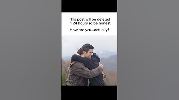 This is a safe space💙❤️‍🩹 #shorts