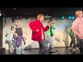 B2takes!!定期公演2025.8.5【Shananaここにおいで】