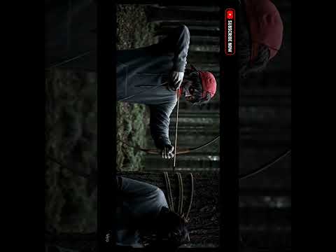 اکر یک خایه مال دیدید این کارو بکنید       