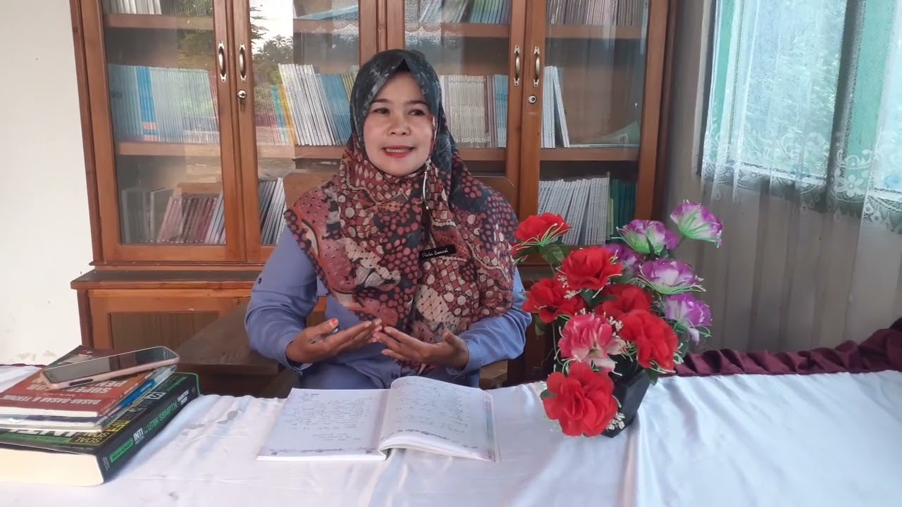 trik trik lulus wawancara guru penggerak