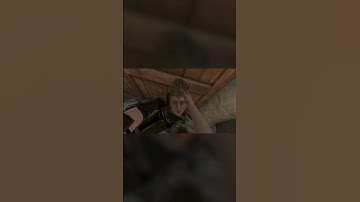 Breakable Items In U12! SO SATISFYING: Blade & Sorcery U12