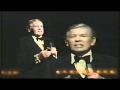 Johnnie Ray - Little White Cloud That Cried / Cry