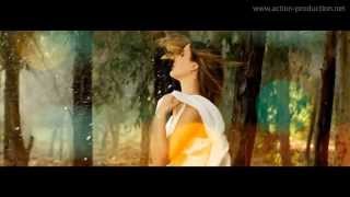 Action Production - Show Reel - March 2013