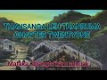 Thansanga leh thanruma chapter 21 mizo story audio