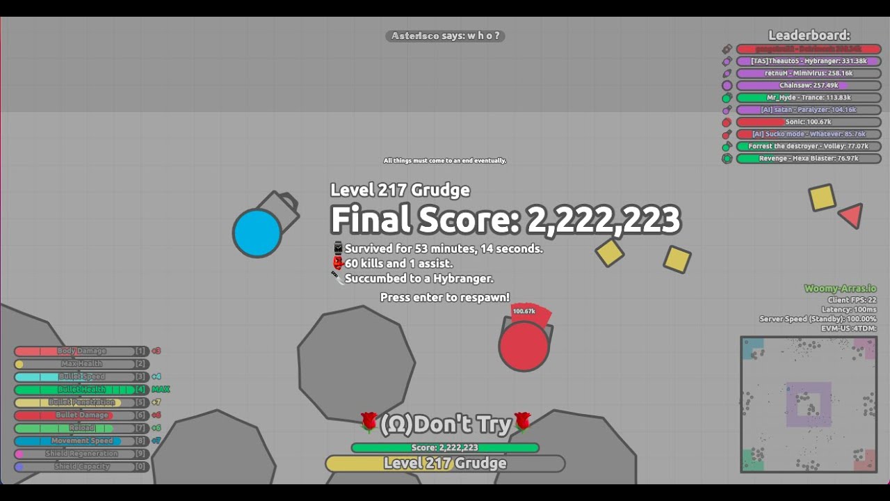 1.2 mil(woomy-arras.io) - Imgur