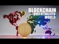 How Blockchain Powers Bitcoin &amp; Much More