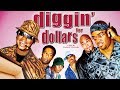 And The Winning Ticket Goes To - "Diggin' For Dollars" - Full Free Maverick Movie!!