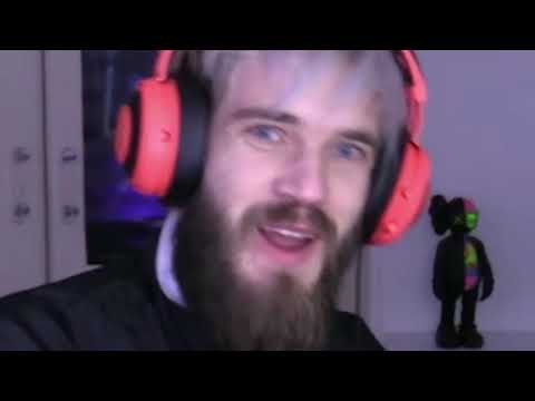 MEME Review with Pewdiepie : ) - YouTube