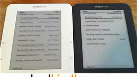 Buy Kindle Wireless Reader WiFi 6" Display Graphite 3G Kindle Sale @ LordKindle.com