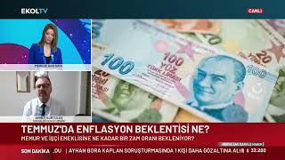 Recep Tayyip Erdoğan 2024 Yılını "Emekliler Yılı" İlan Etti! Zam Oranları Ne Olacak?