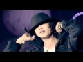 Jin Akanishi - Yellow Gold Tour 3011 DVD Trailer Pt. One