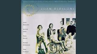 Vignette de la vidéo "Joan Bibiloni - Roseta"