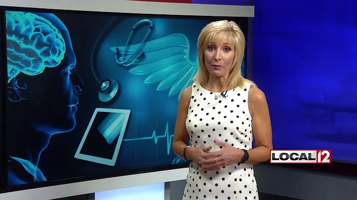 Study: Teen "angst" can actually be early signs of depression