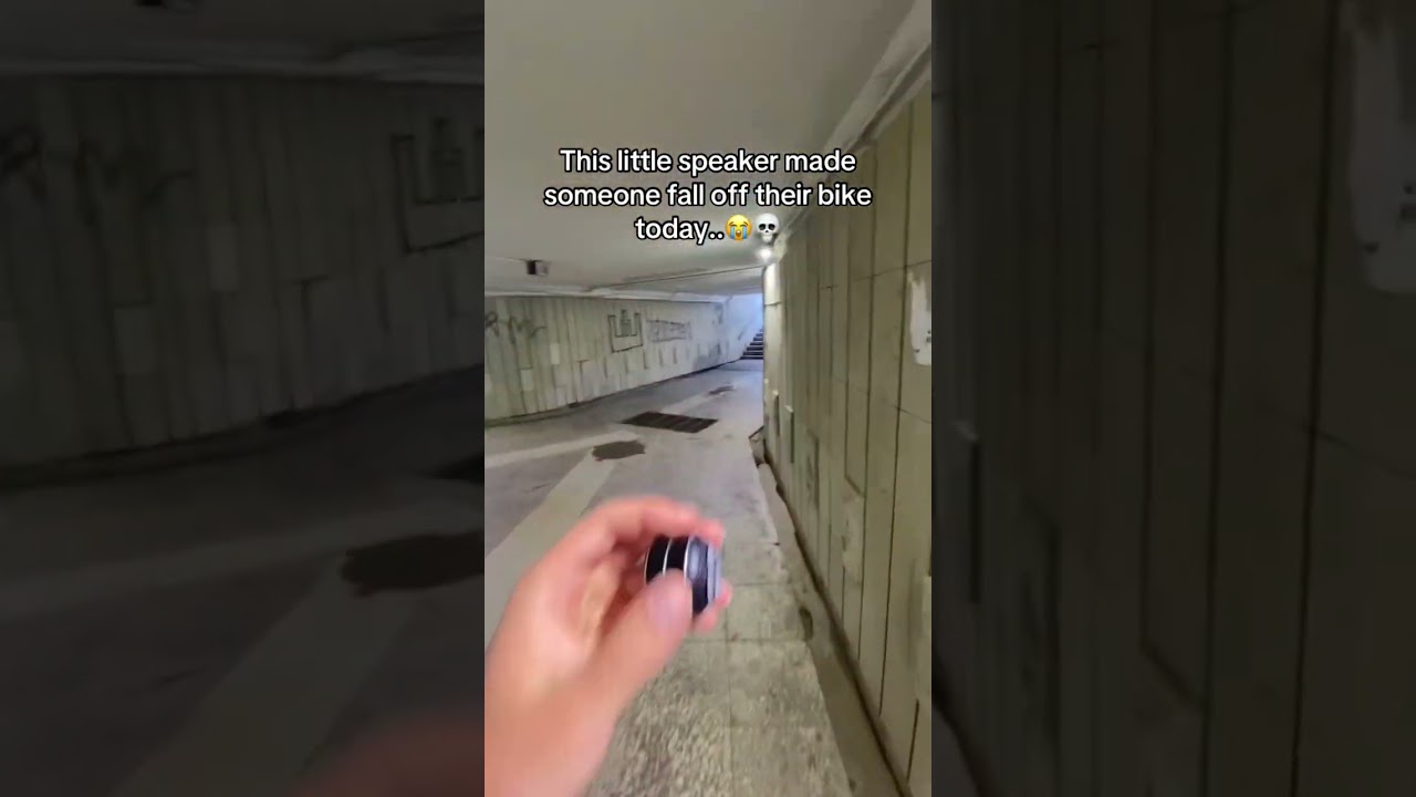 He wanted to call the police..😭💀 