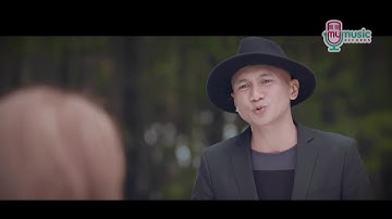 Anji   Bidadari Tak Bersayap Official Music Video in 4K   YouTube