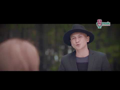 AnjiBidadari Tak Bersayap Official Music Video in 4KYouTube