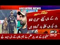 Babar Azam win every hearts | Babar great word for her Mother today Psl match 2024 | Babar century