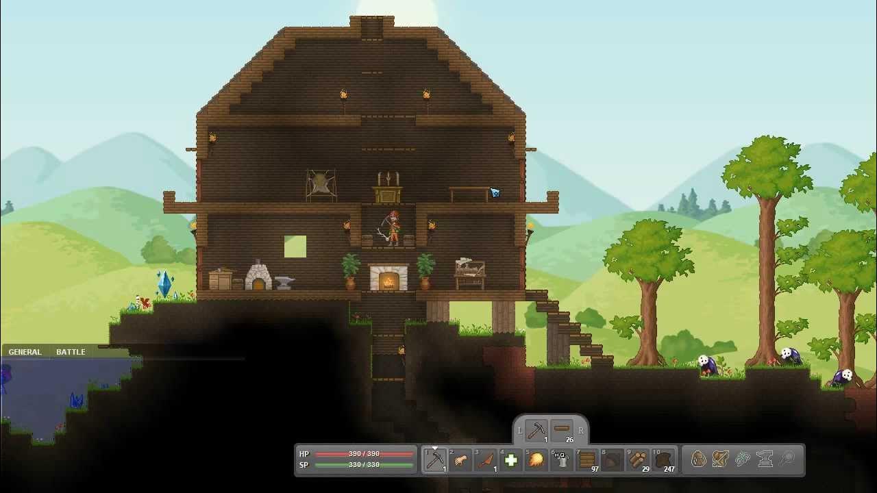 Игра сэндбокс 2d. Игры на двоих песочница. Sandbox метавселенная. Игры на двоих песочница. Игра лучники на двоих.