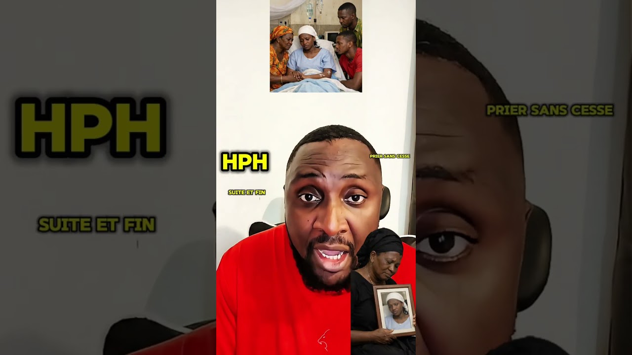 Une mariée rencontre sur tiktok un homme et accepte ces 4000€ pour mougou avec lui et meurt