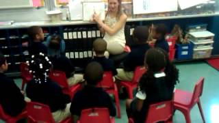 Reading Mastery